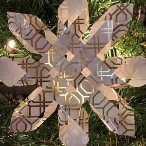 Meet your Posher, Marybeth